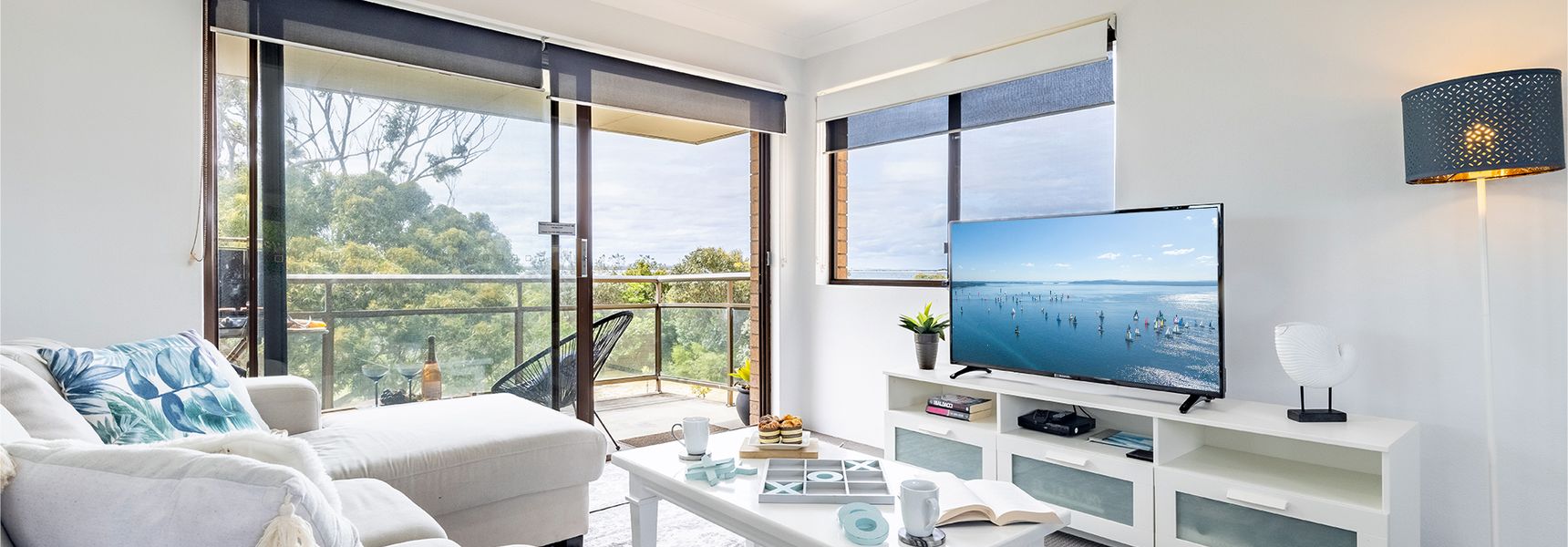 Intrepid, 11/3 Intrepid Close – Absolute Beachfront Bliss