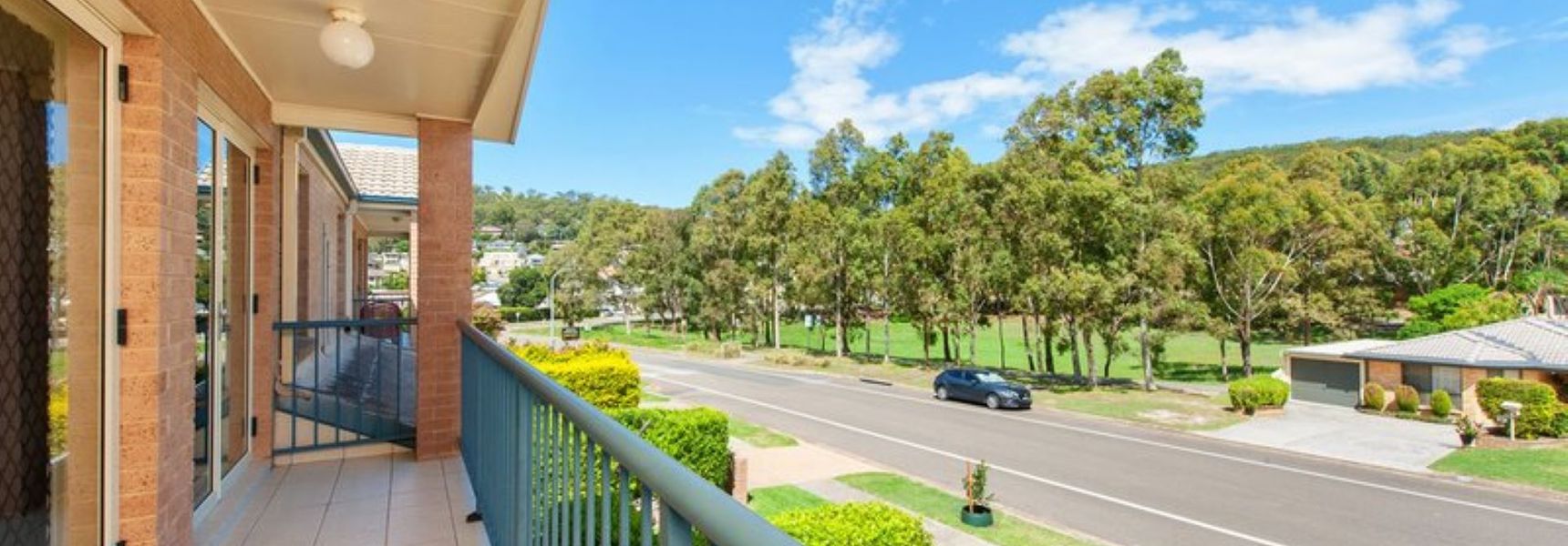 Clancys 149 Spinnaker Way – Air Con, Wi-Fi,