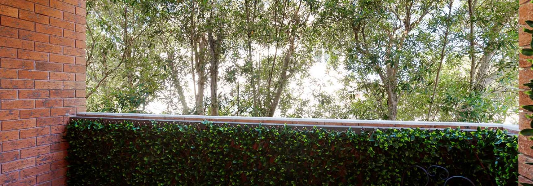 Amanda Court 11/1 Weatherly Close, Nelson Bay with WiFi