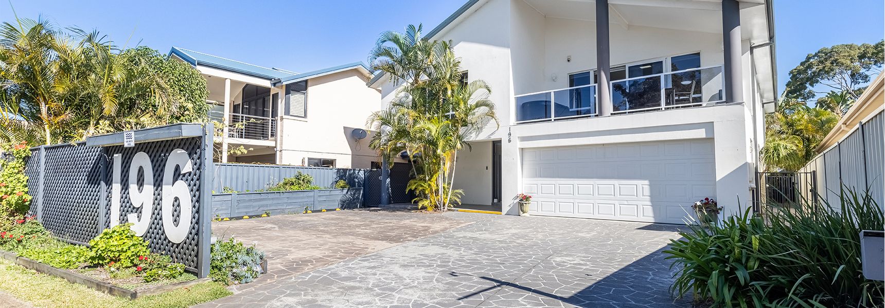 Dolphin Lagoon, 196 Soldiers Pt Rd – Luxury Escape