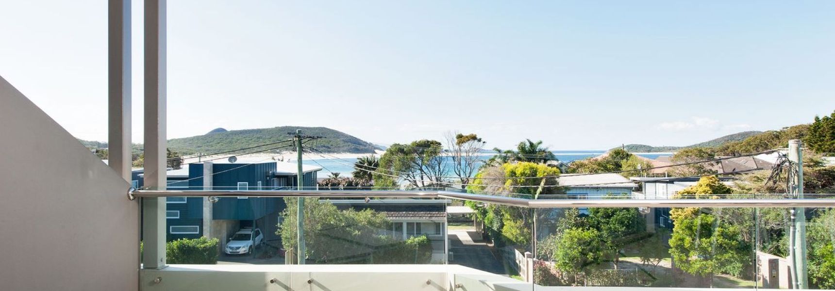 Barefoot Bliss 4/6-10 Market Street – Surfside Apartments