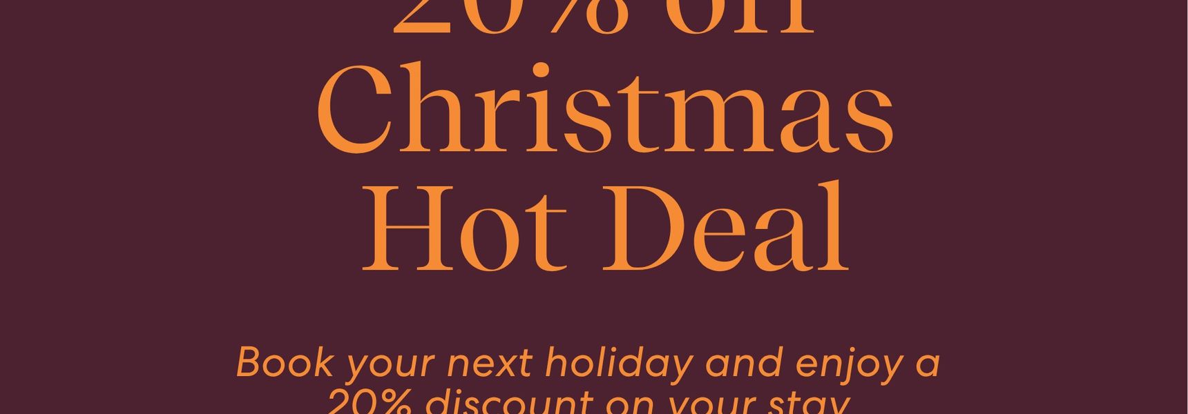 Ocean Shores, 12/27 Weatherly Cl – Waterfront Unit with Sensational Water Views, NBN Internet (WIFI) & Air Conditioning