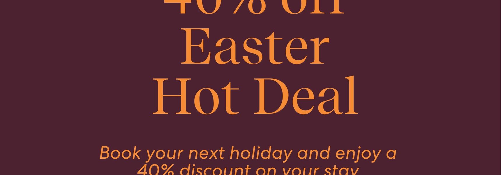 Cloud Nine, 18 Wynne Cres – heated pool, waterviews, beach