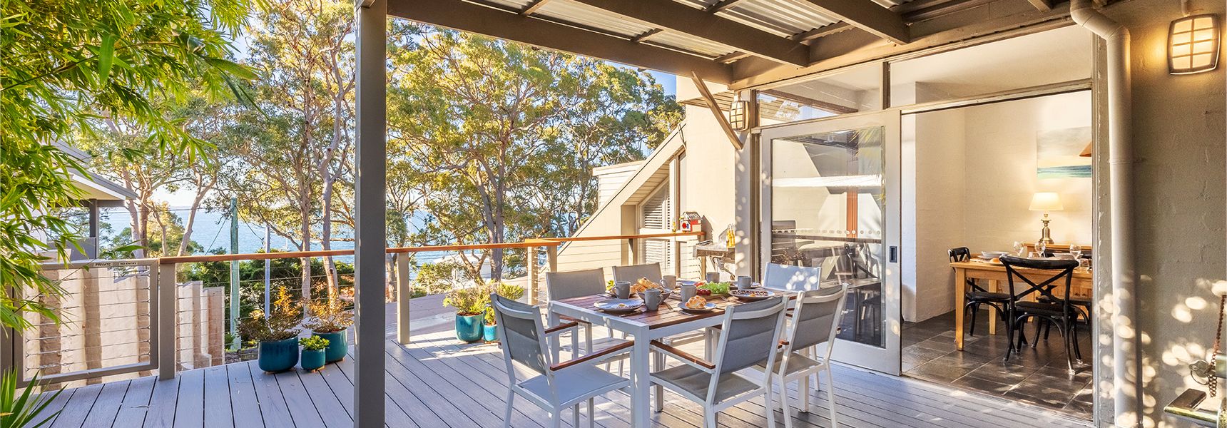 Wanda Waterview, 1/344 Wanda Ave – Water Views, Linen + Bed Making, Wi-Fi & aircon