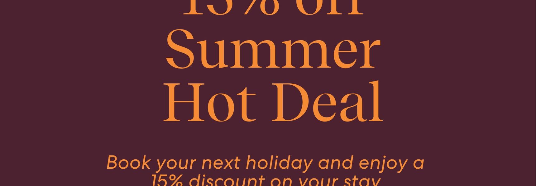 Kingfisher, 6/5-7 Ondine Cl – stunning unit with ducted air conditioning and WiFi