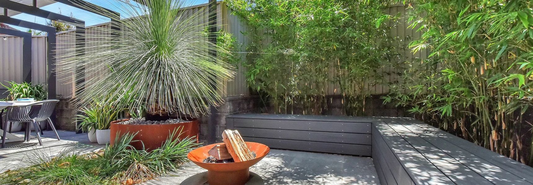 The Sands Shoal Bay, 80 Rigney St –  Ducted Air, Linen, Wi-Fi, Fire Pit