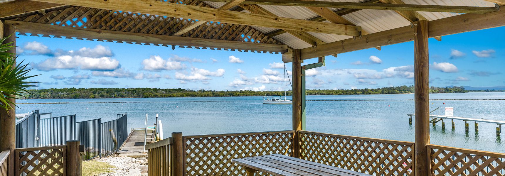 Iluka Villa 10