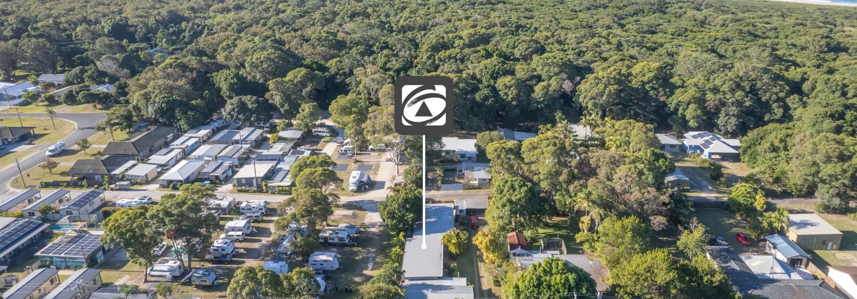 Koala Lodge – Studio 2