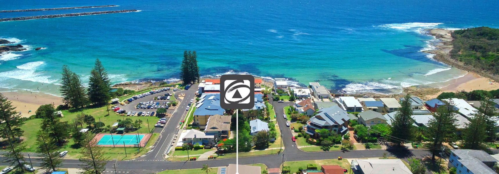 Bimbadeen – Unit 3