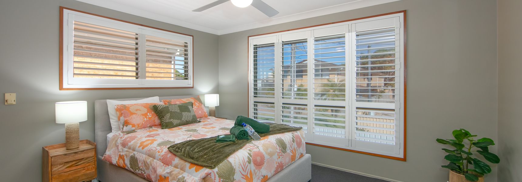 Akuli By the Sea – Unit 1