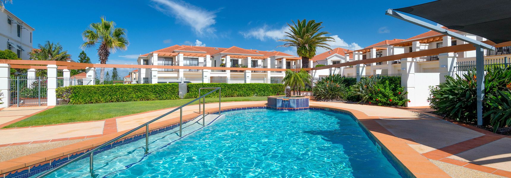 Breakers Waves – Unit 3 Block 2