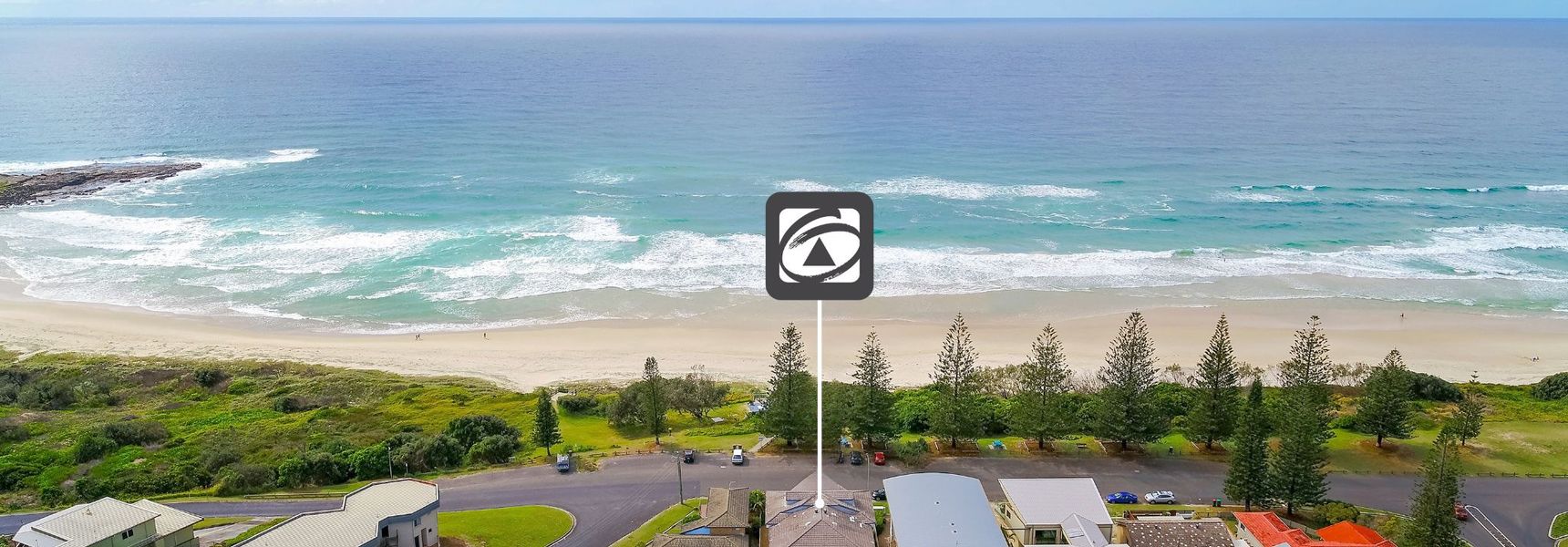 Blue Pacific 2