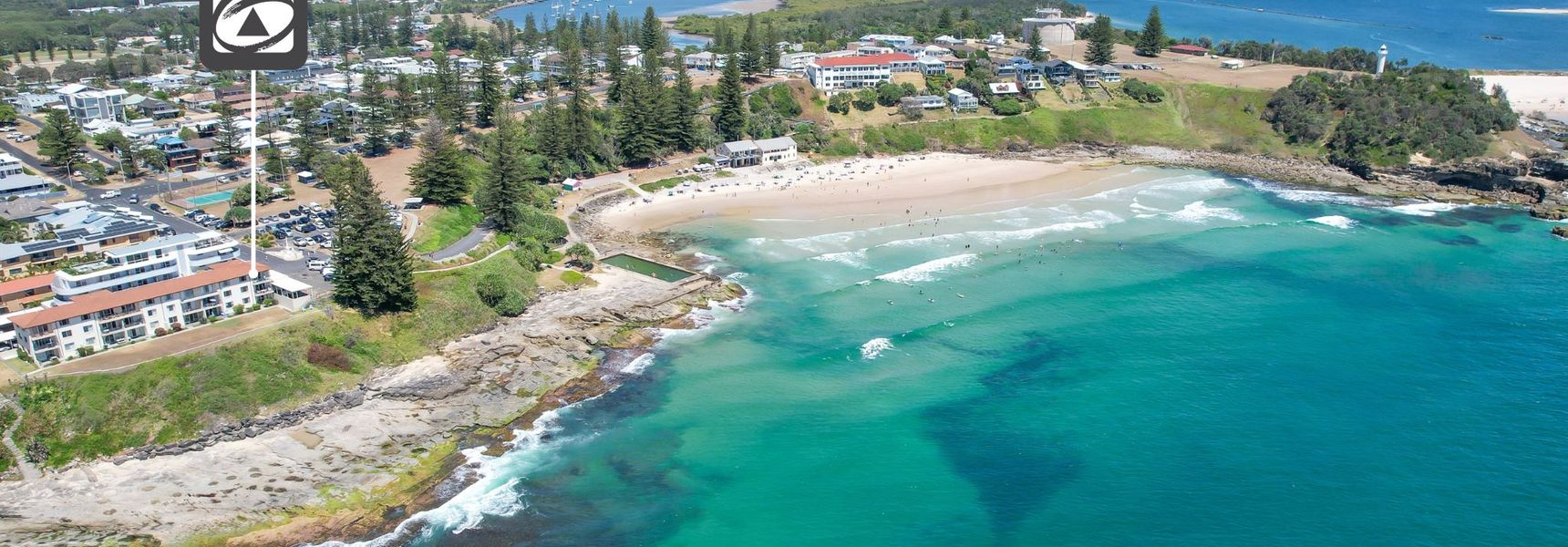 Craigmore On the Beach – Unit 13