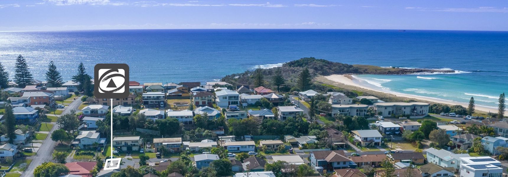 Yamba Daze – Sunset