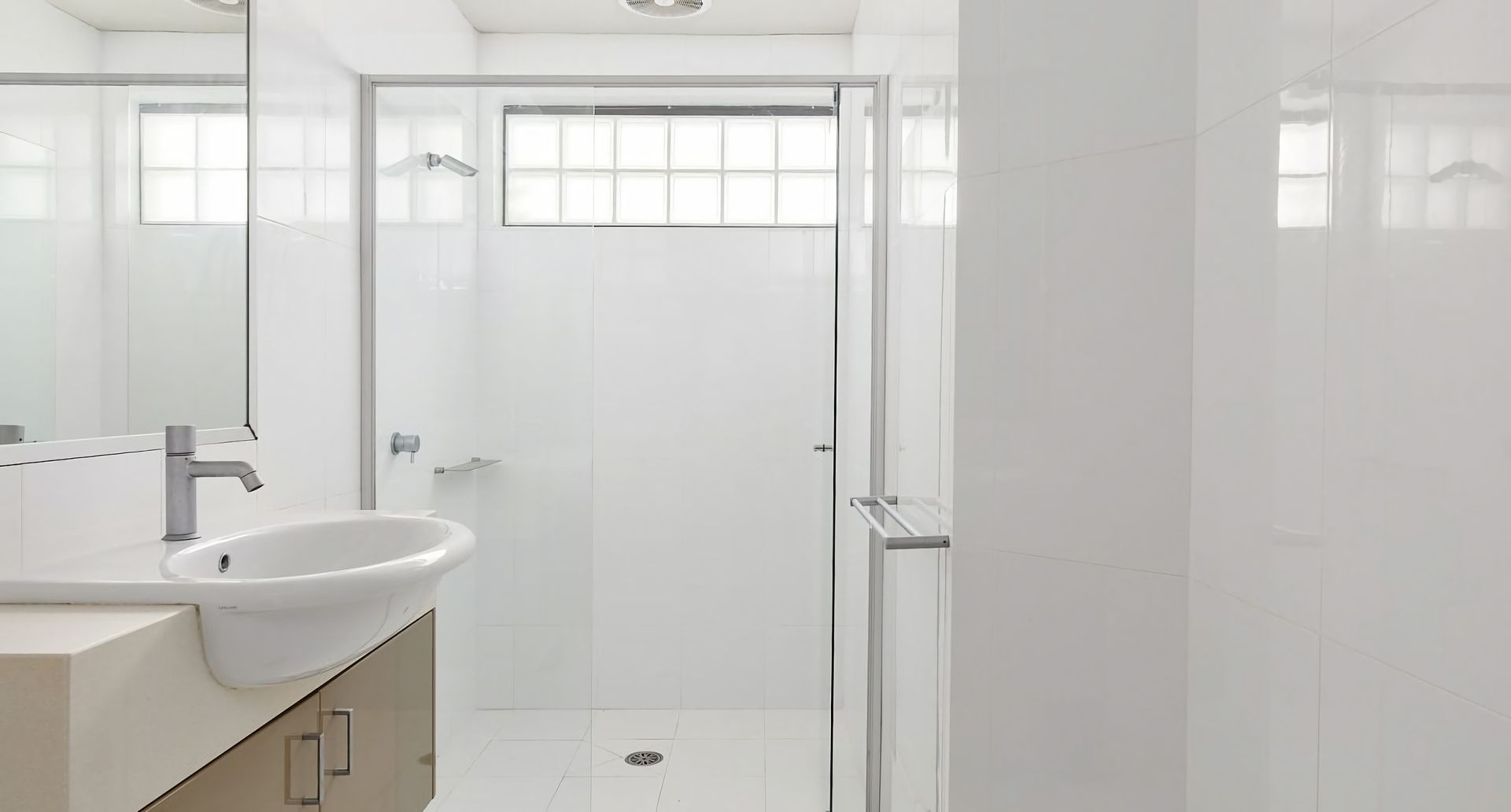 The Shores