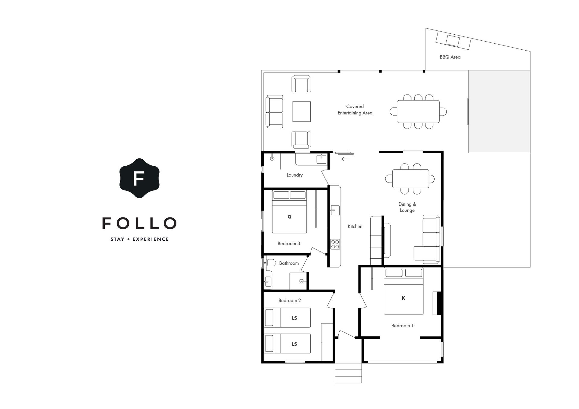 Avalon, by FOLLO