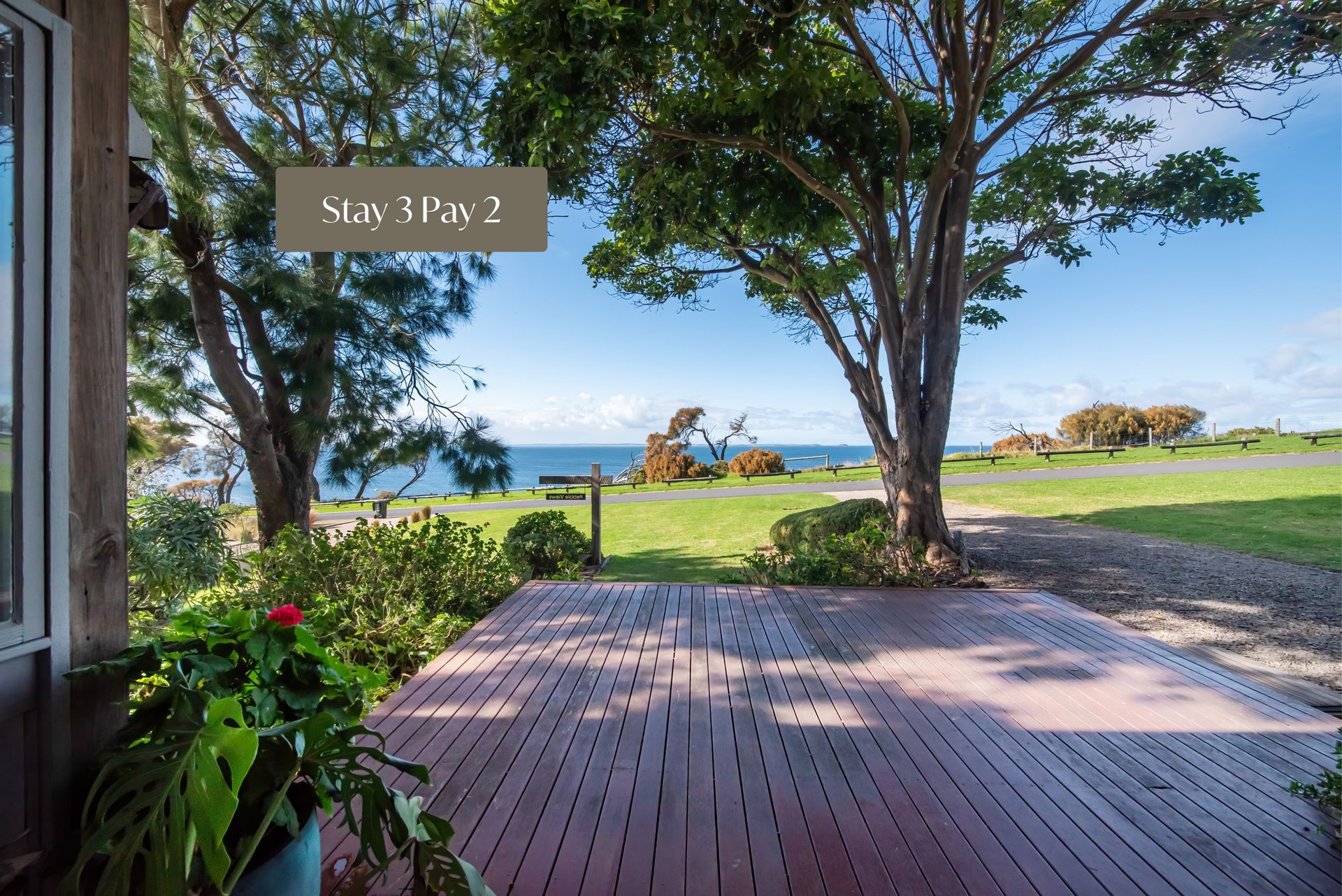 Pebble Views by Property Mums