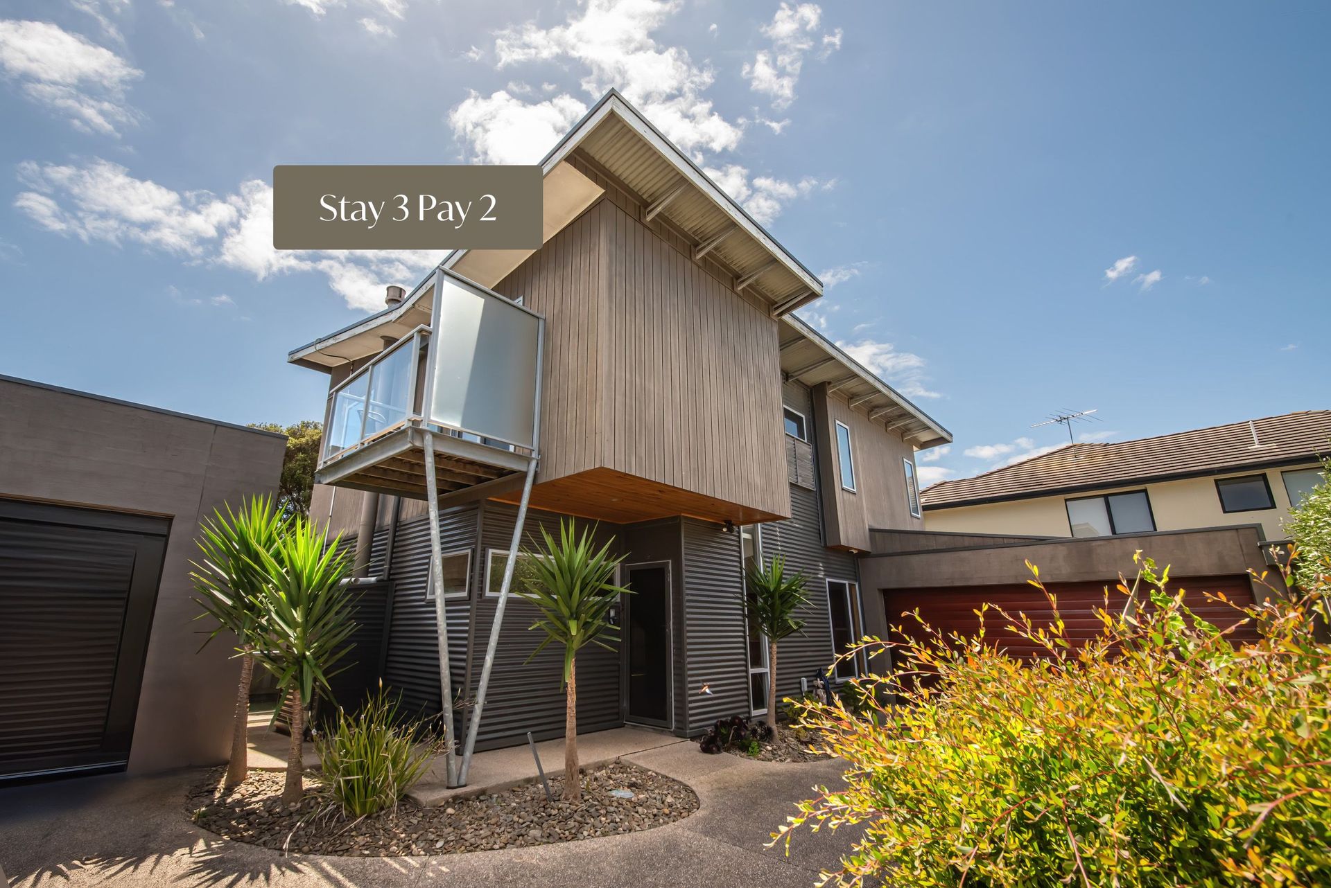 Summer Lane by Property Mums