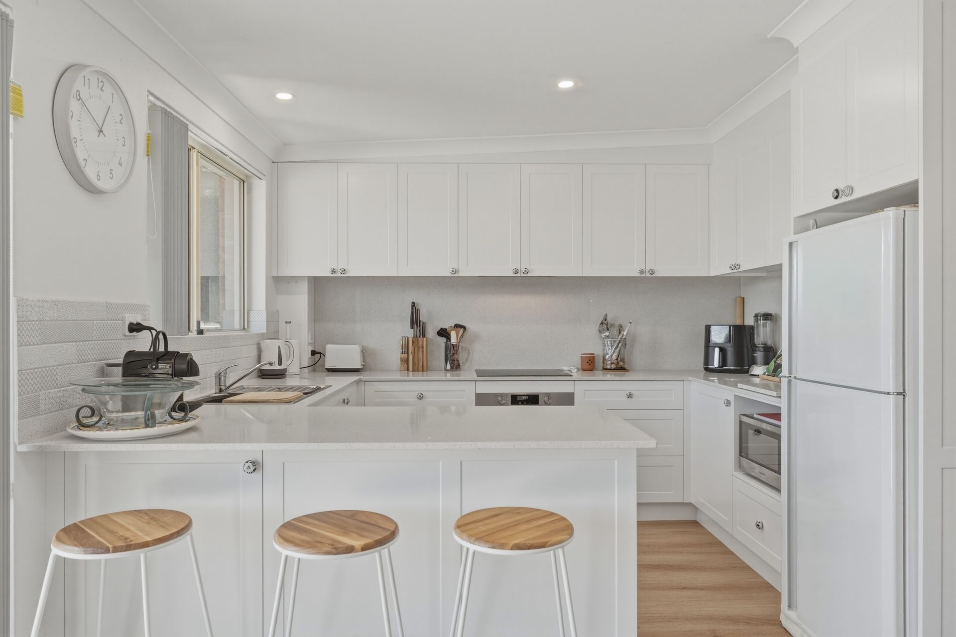 Yonder - DiJones Holidays