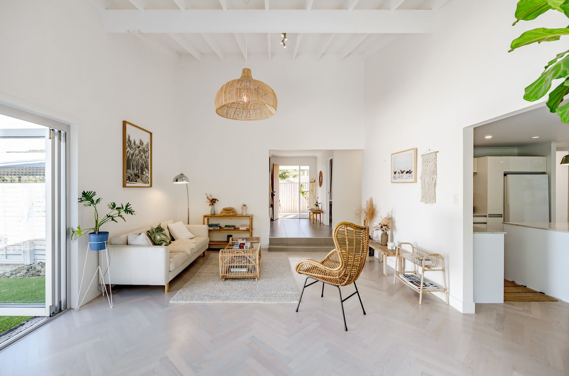 Surf Mist Beautiful Noosa Heads Family Home - Host Angel Noosa