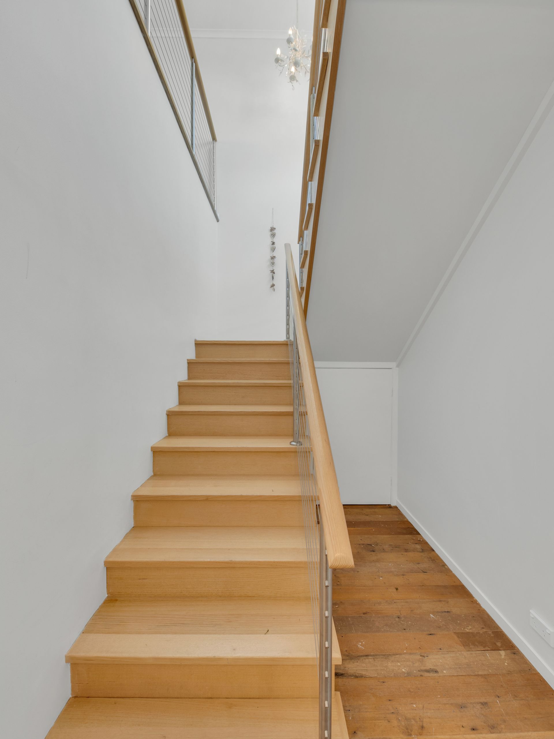 Twin Rivers Whitehouse