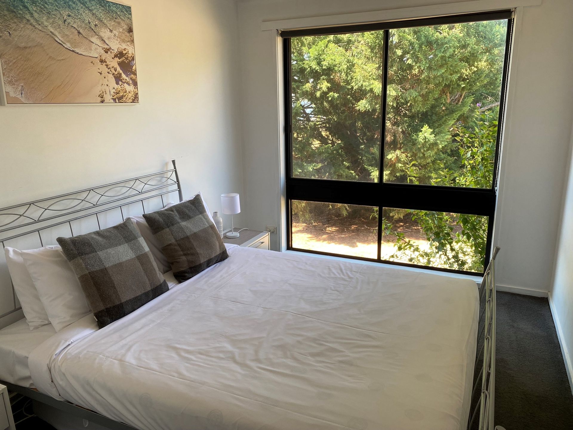 Absolute Waterfront at Woodlands