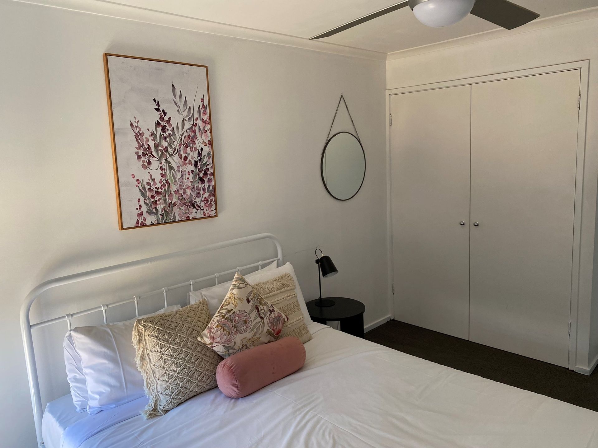 Absolute Waterfront at Woodlands