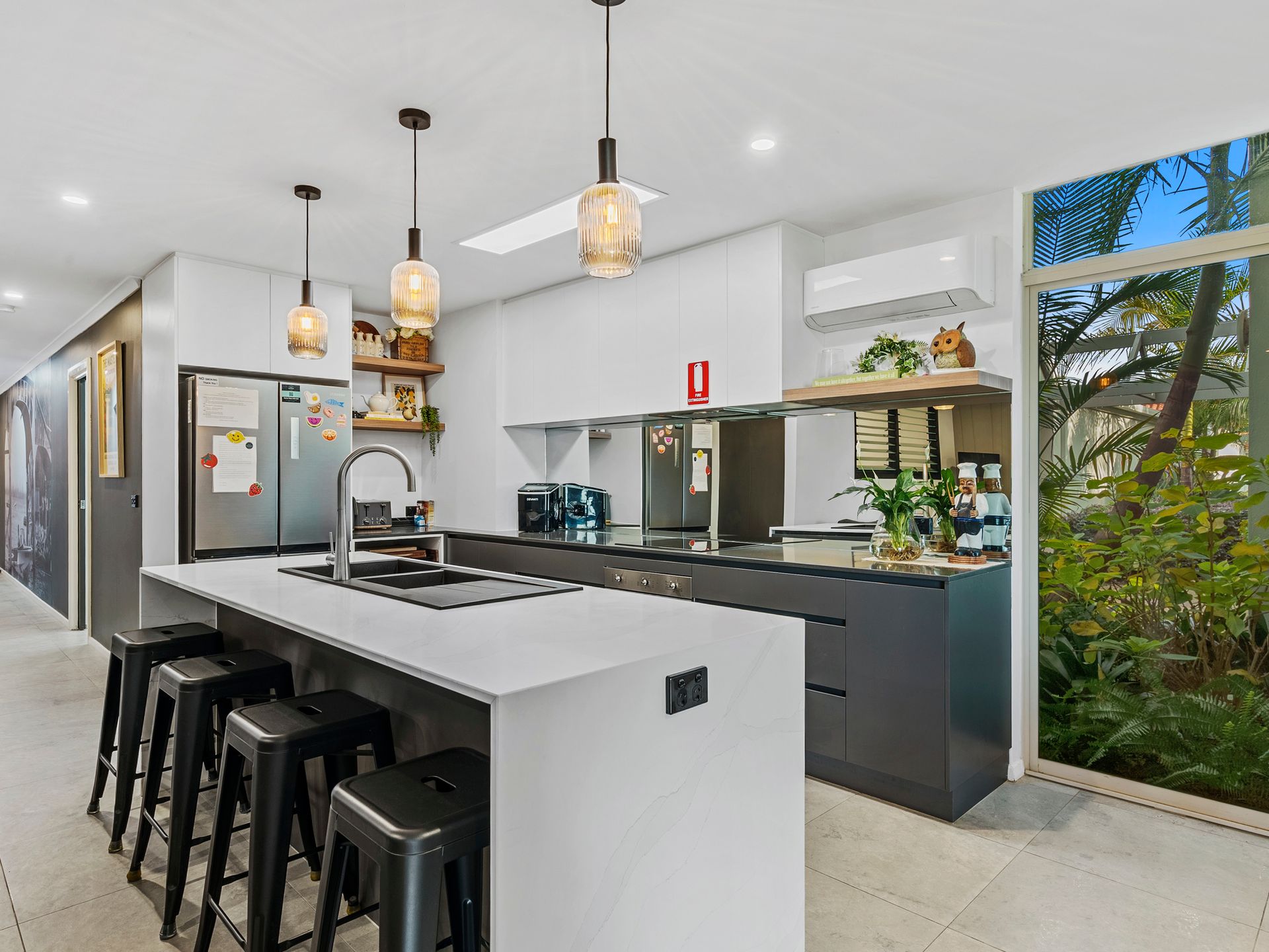 Yarrawonga Lakeside apartment 43 – 3 Bedrooms