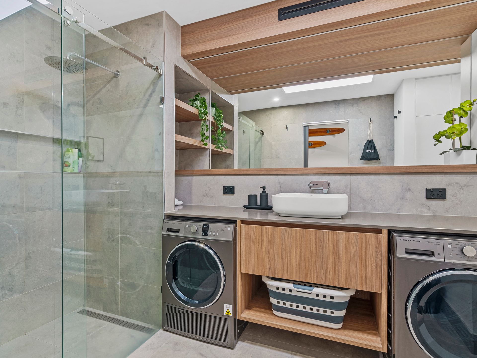Yarrawonga Lakeside apartment 43 – 3 Bedrooms
