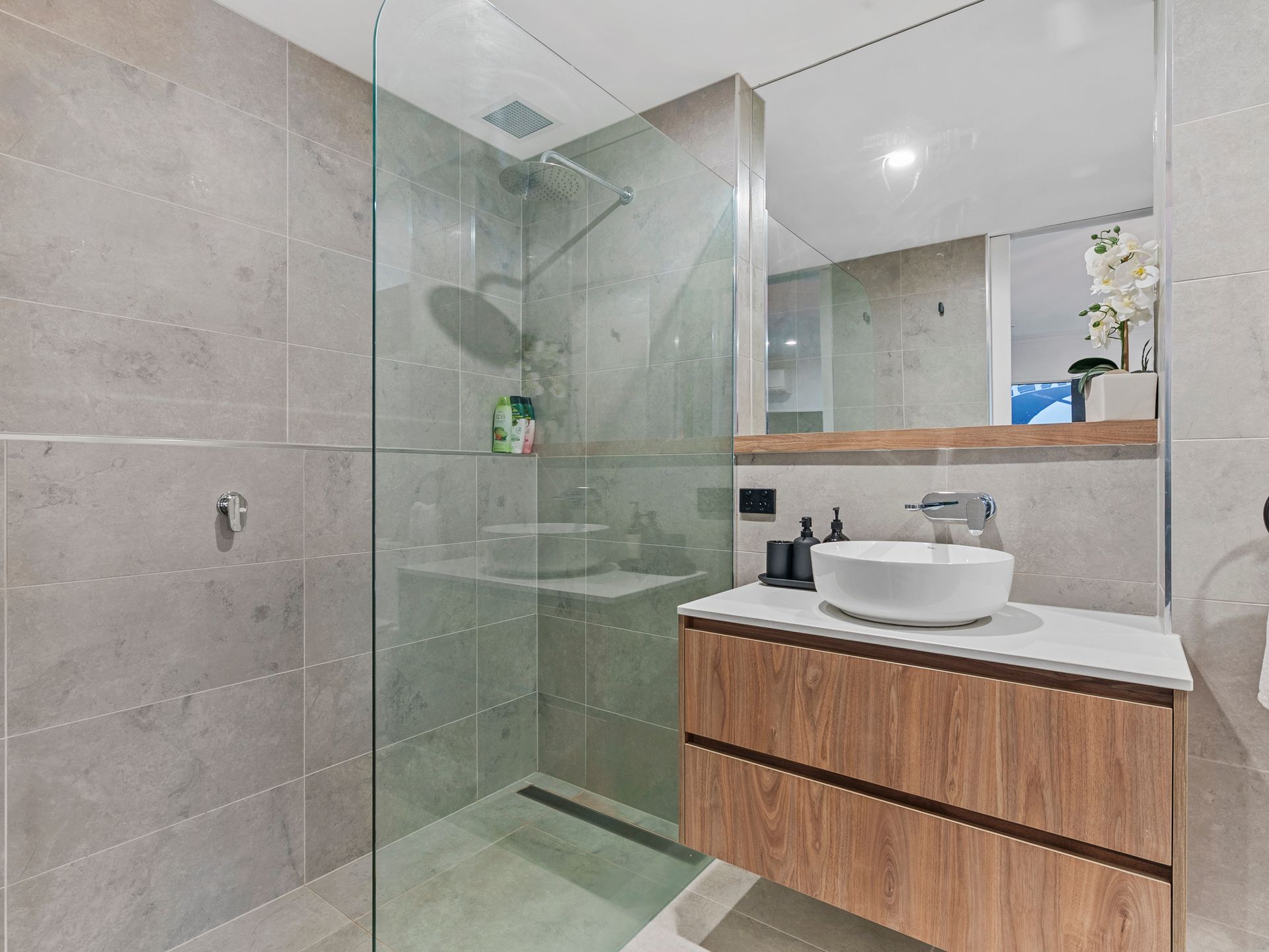 Yarrawonga Lakeside apartment 43 – 3 Bedrooms