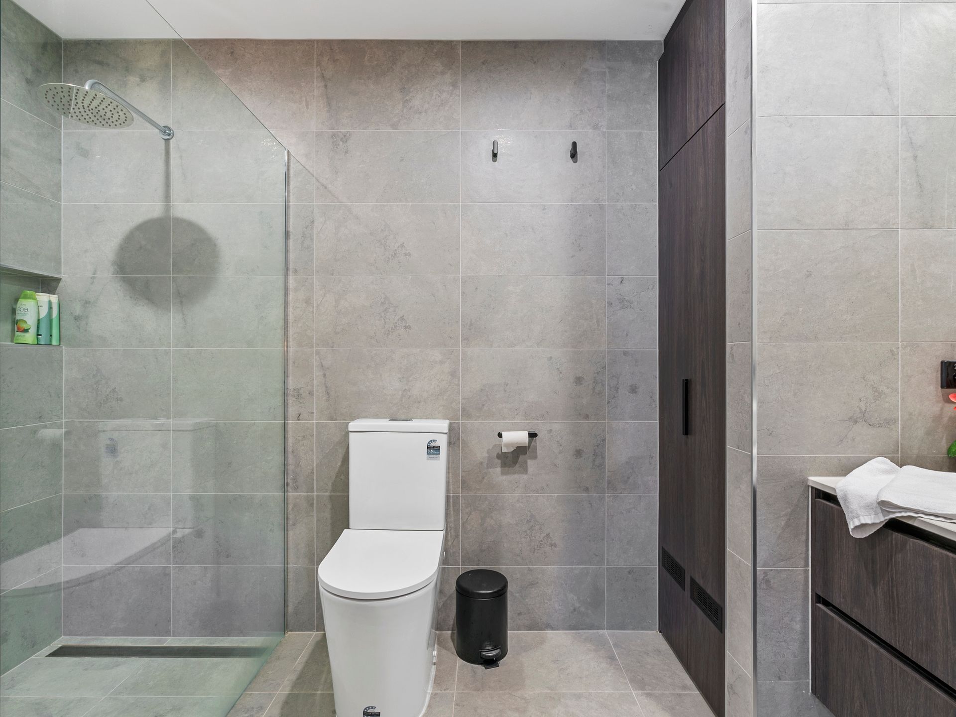 Yarrawonga Lakeside apartment 43 – 3 Bedrooms