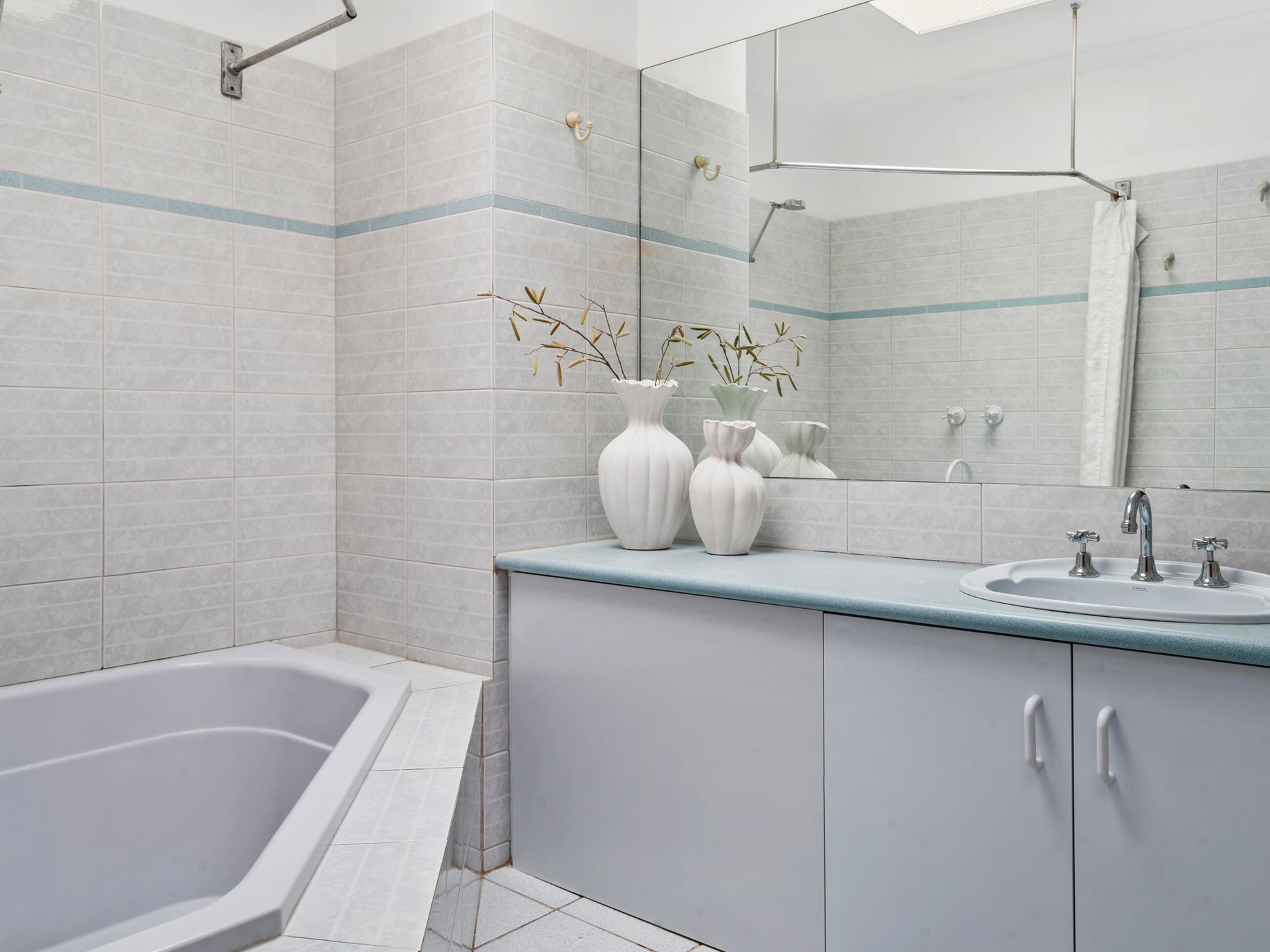 Yarrawonga Lakeside Apartment 38