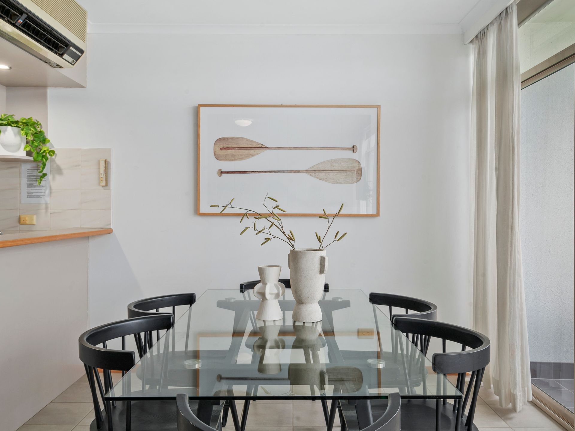 Yarrawonga Lakeside Apartment 38