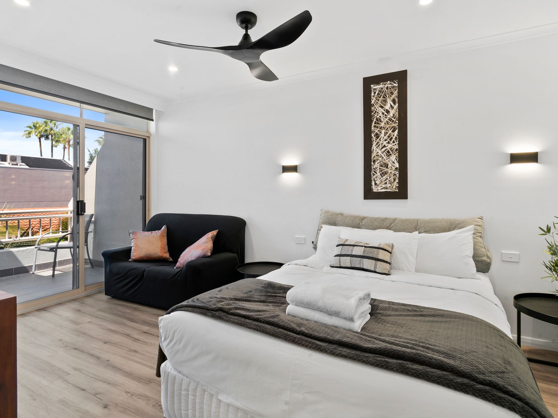 Yarrawonga Lakeside Apartment 40