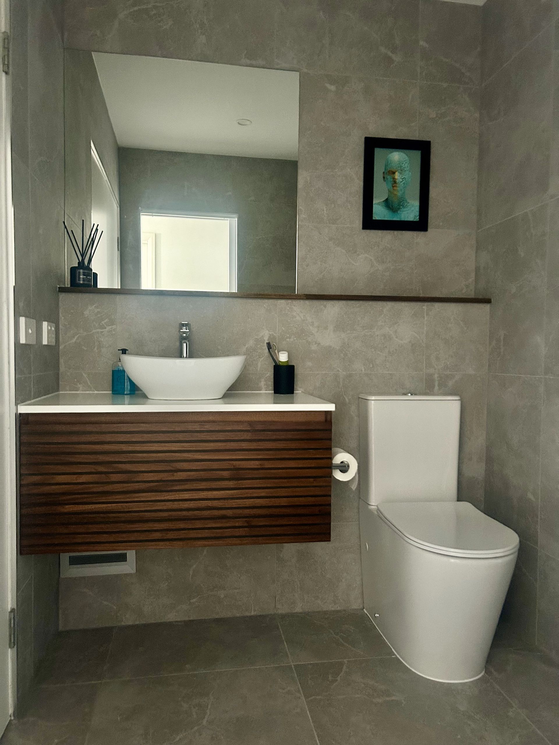 Yarrawonga Lakeside Apartment 40