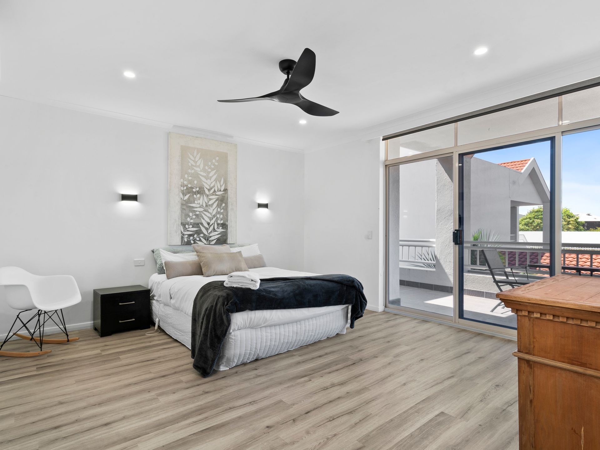 Yarrawonga Lakeside Apartment 40