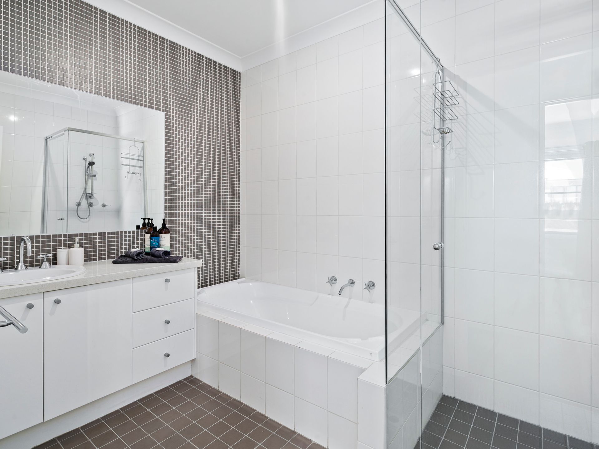 Villa Cristal Yarrawonga