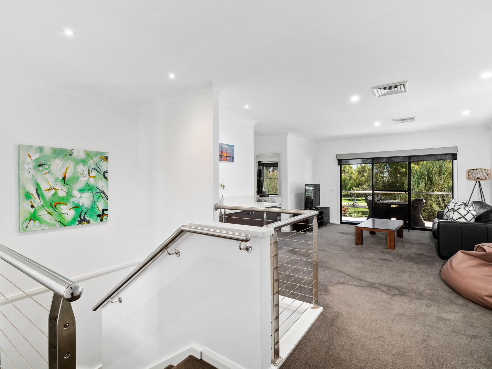 Villa Cristal Yarrawonga