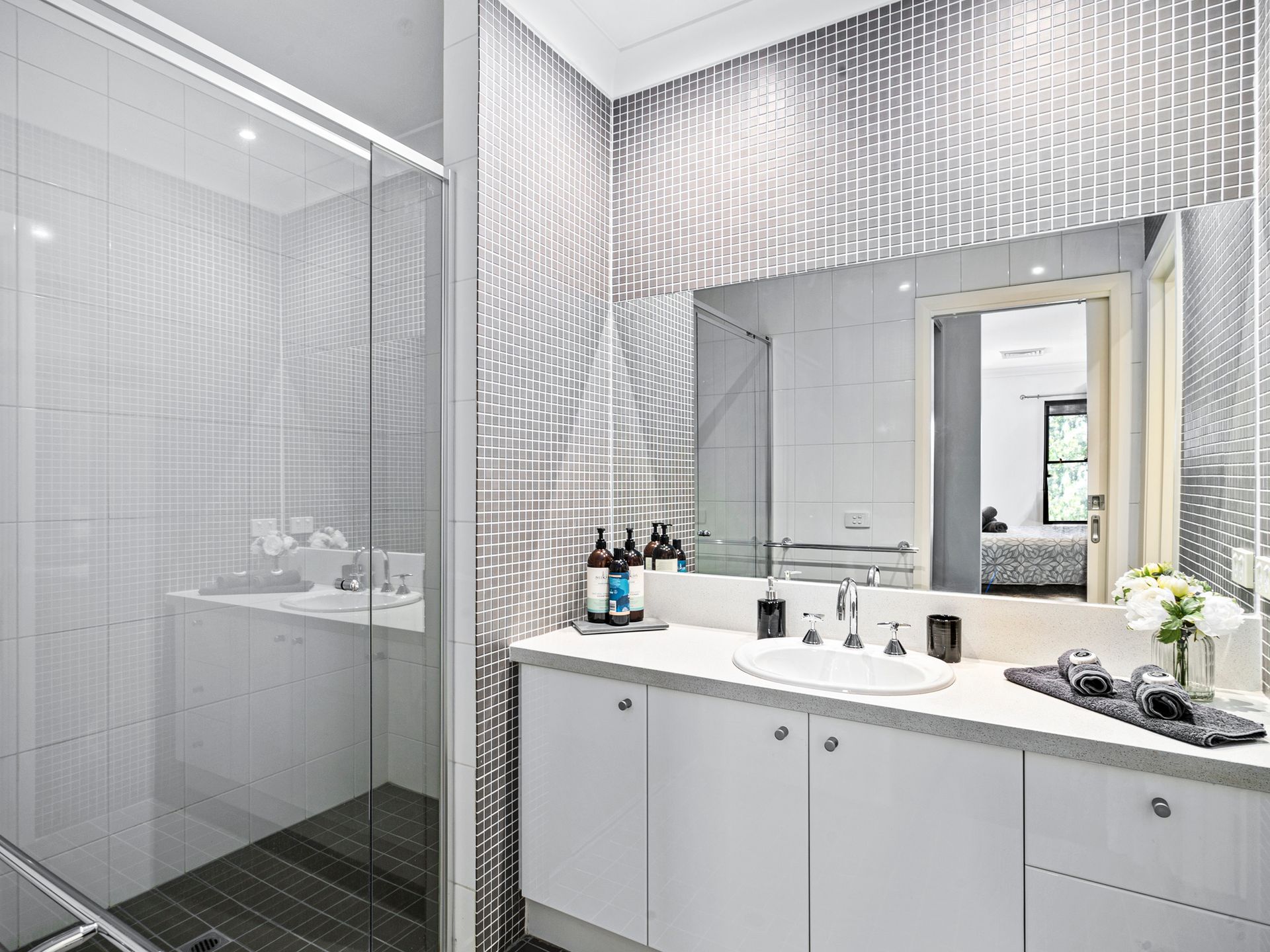 Villa Cristal Yarrawonga