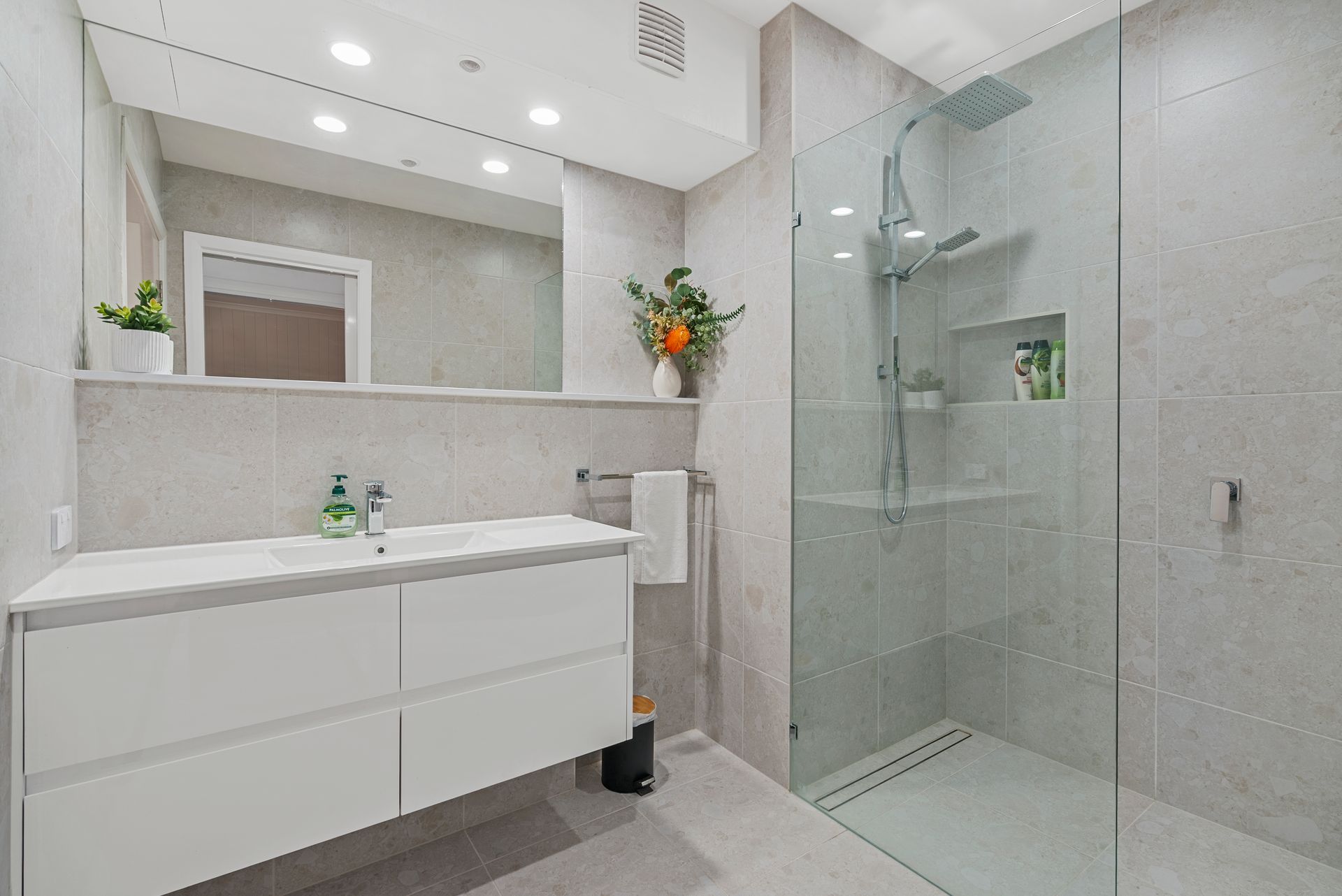 Yarrawonga Lakeside Apartment 31