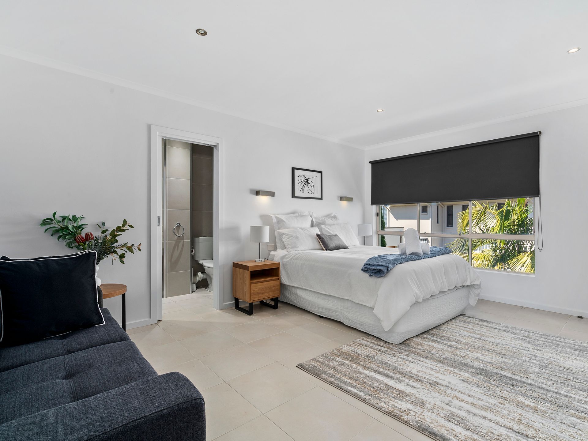 Yarrawonga Lakeside Apartment 50