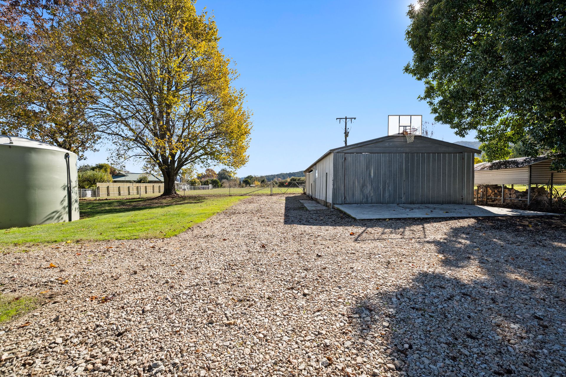 The Little Farmhouse – Pet Friendly with Magnificent Views