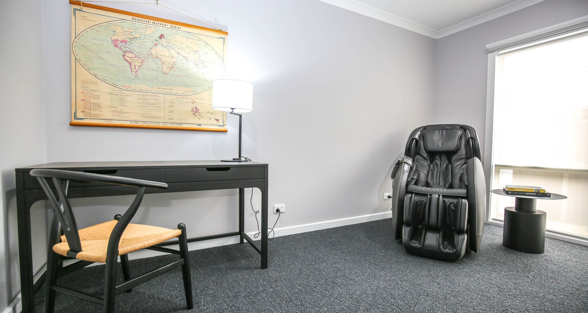 SUNDOWN COUNTRY CLUB