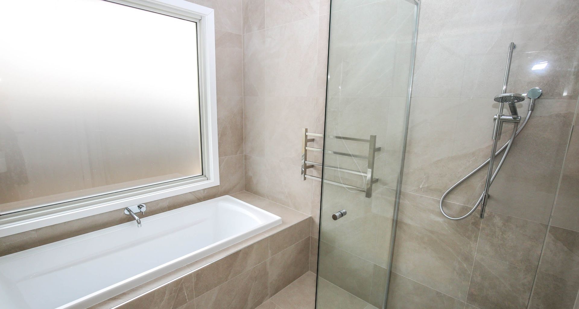 SUNDOWN COUNTRY CLUB