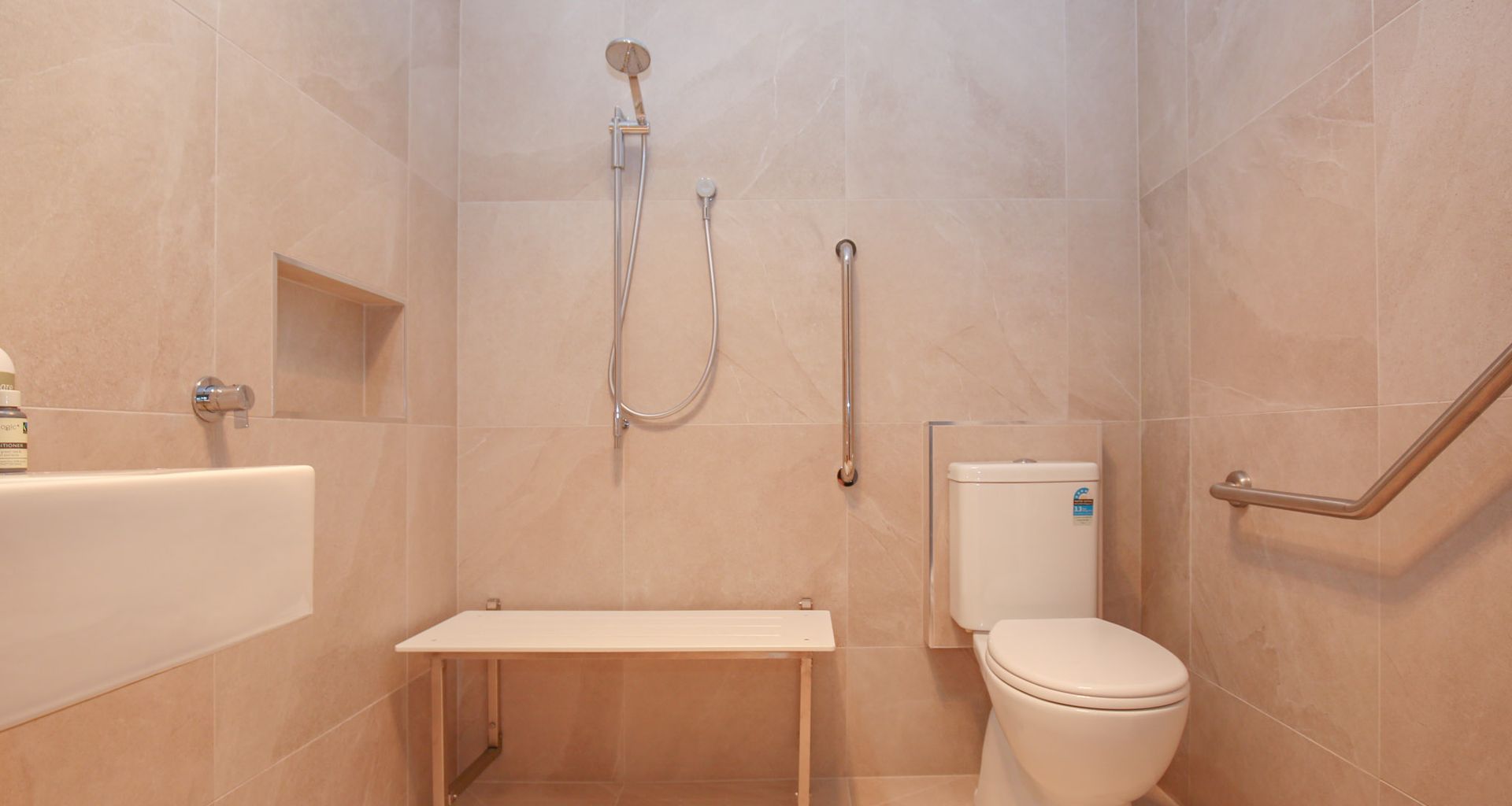 SUNDOWN COUNTRY CLUB