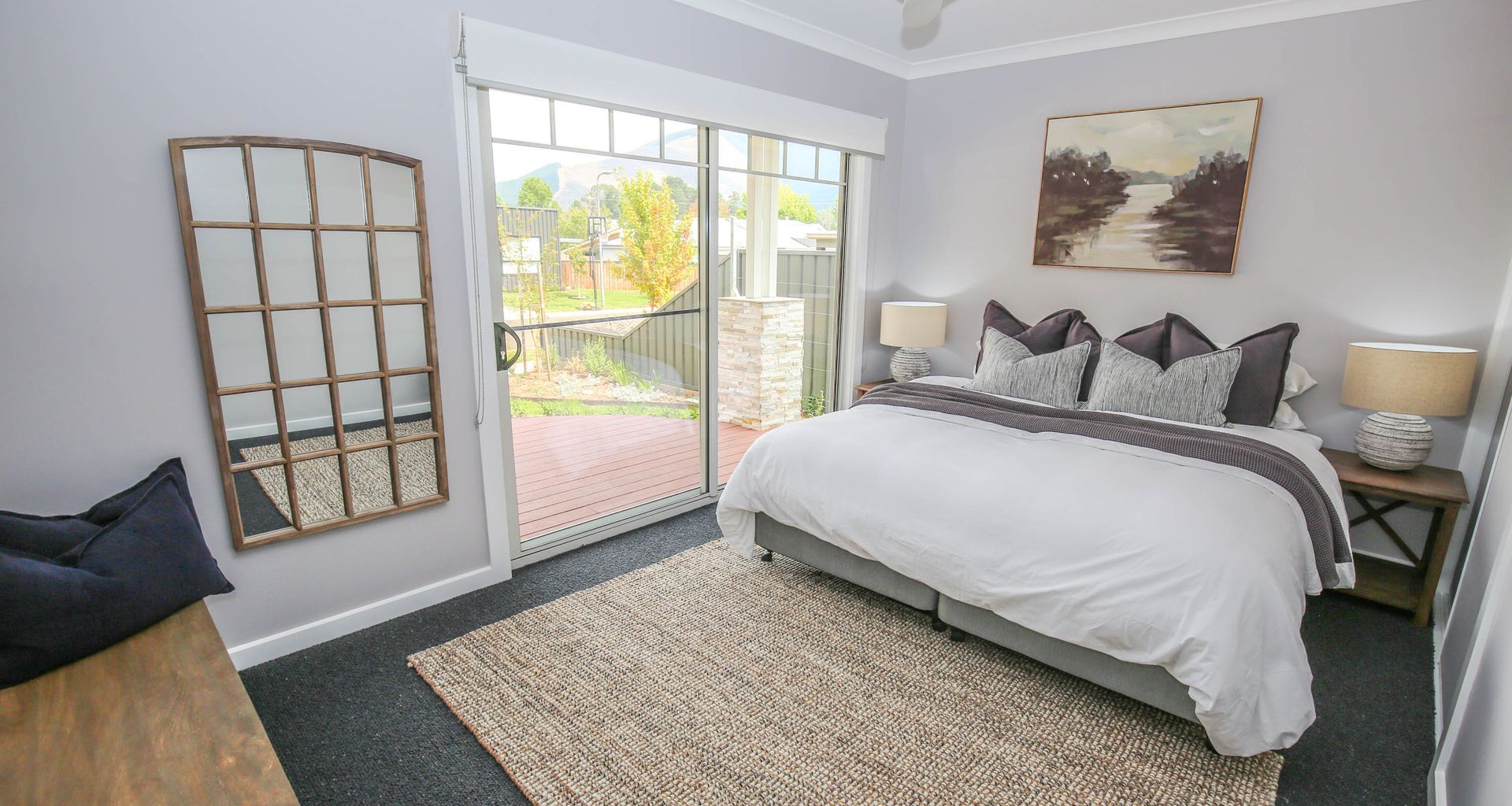 SUNDOWN COUNTRY CLUB