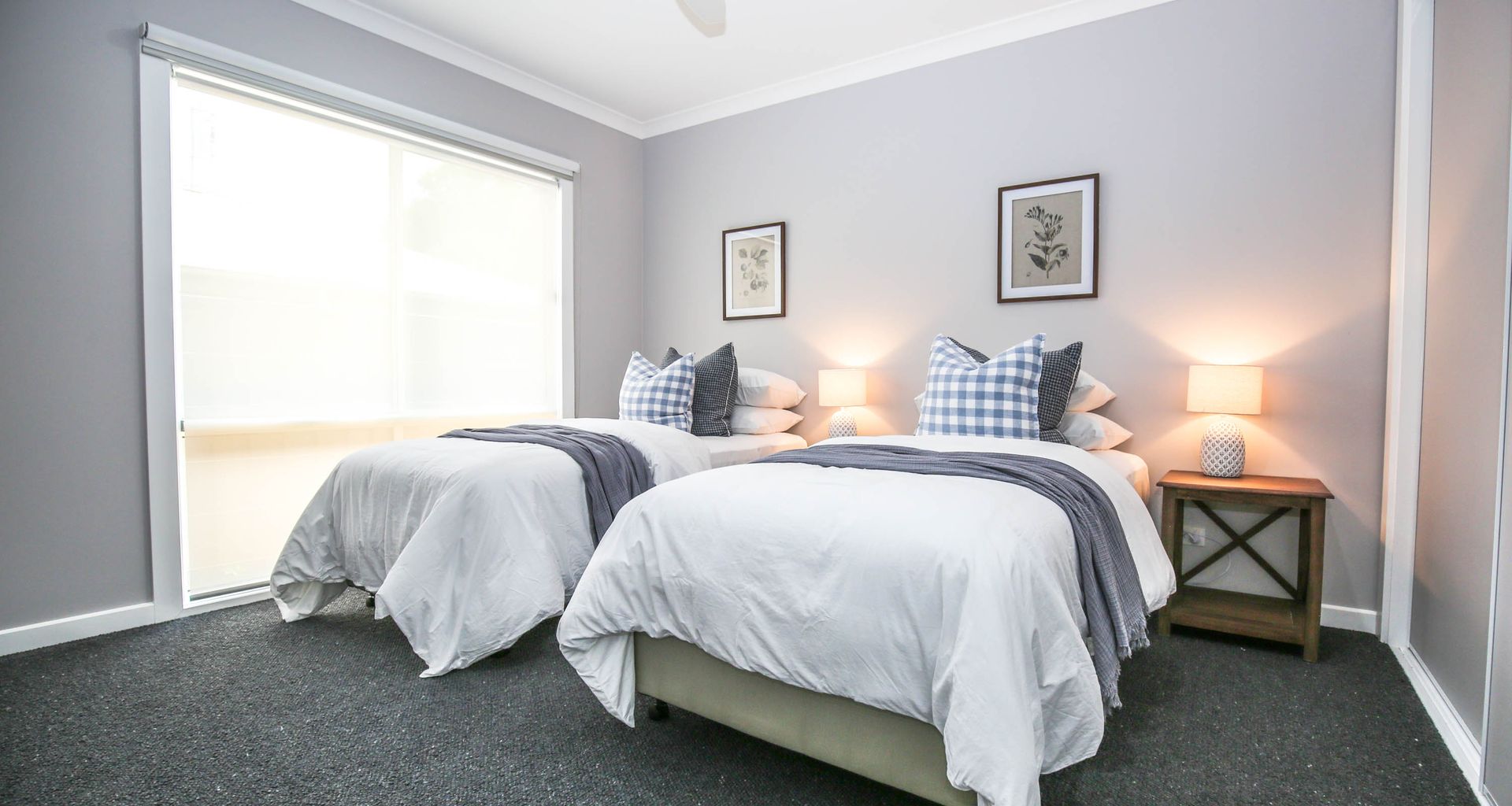 SUNDOWN COUNTRY CLUB