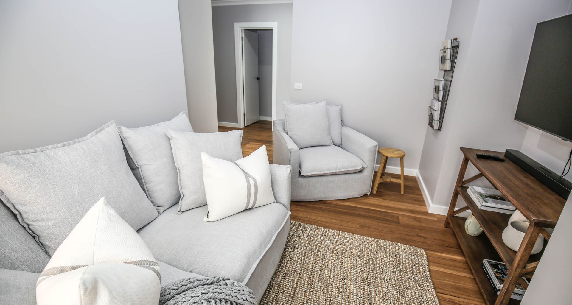 SUNDOWN COUNTRY CLUB