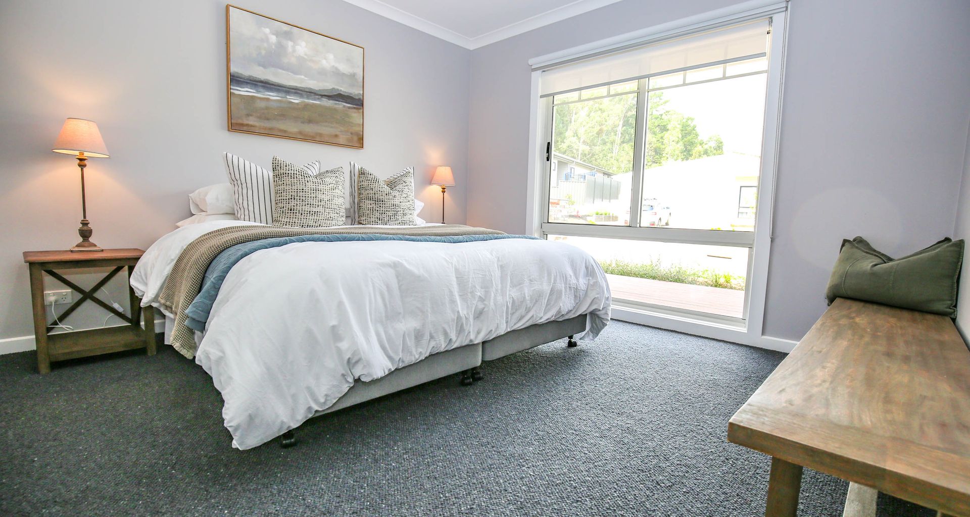 SUNDOWN COUNTRY CLUB