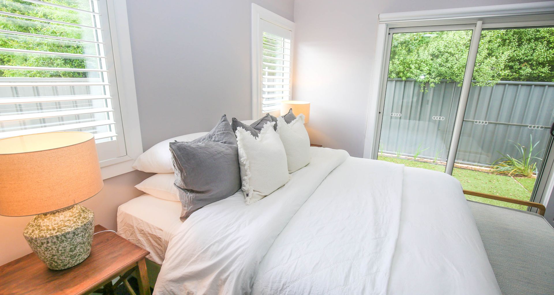 SUNDOWN COUNTRY CLUB